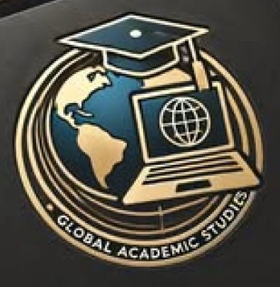 Global Academic Studies